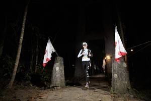 BIB: 
                            <button type="button" onclick="openModal(19409601)" class="btn btn-primary btn-sm float-right btn-popup" data-toggle="modal" data-target=".modal-high-quality">
                        <i class="fas fa-shopping-cart"></i> Add to Cart
                    </button>
                                            <button type="button" onclick="isThisMe(19409601, true)" class="btn btn-success btn-sm float-right btn-popup btn-isme hidden" data-toggle="tooltip" data-placement="bottom" title="นี่คือรูปของคุณใช่ไหม คลิกที่นี่เพื่อเอาเข้าอัลบั้ม">
                        <i class="fas fa-plus"></i> Add to album
                    </button>
                    <button type="button" onclick="isThisMe(19409601, false)" class="btn btn-warning btn-sm float-right btn-popup btn-isnotme hidden">
                        <i class="fas fa-ban"></i> Remove from album
                    </button>